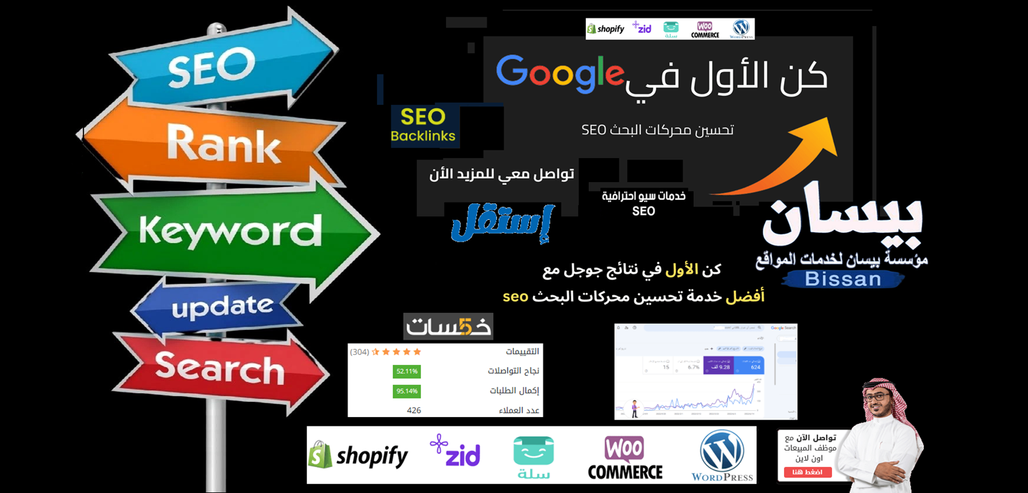 تبادل إعلاني مجاني